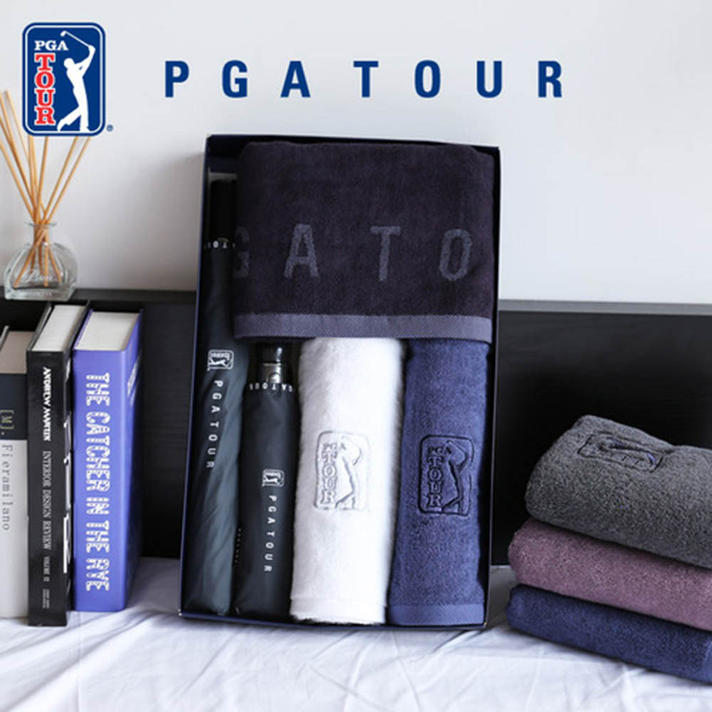 1585726118 thumbnail