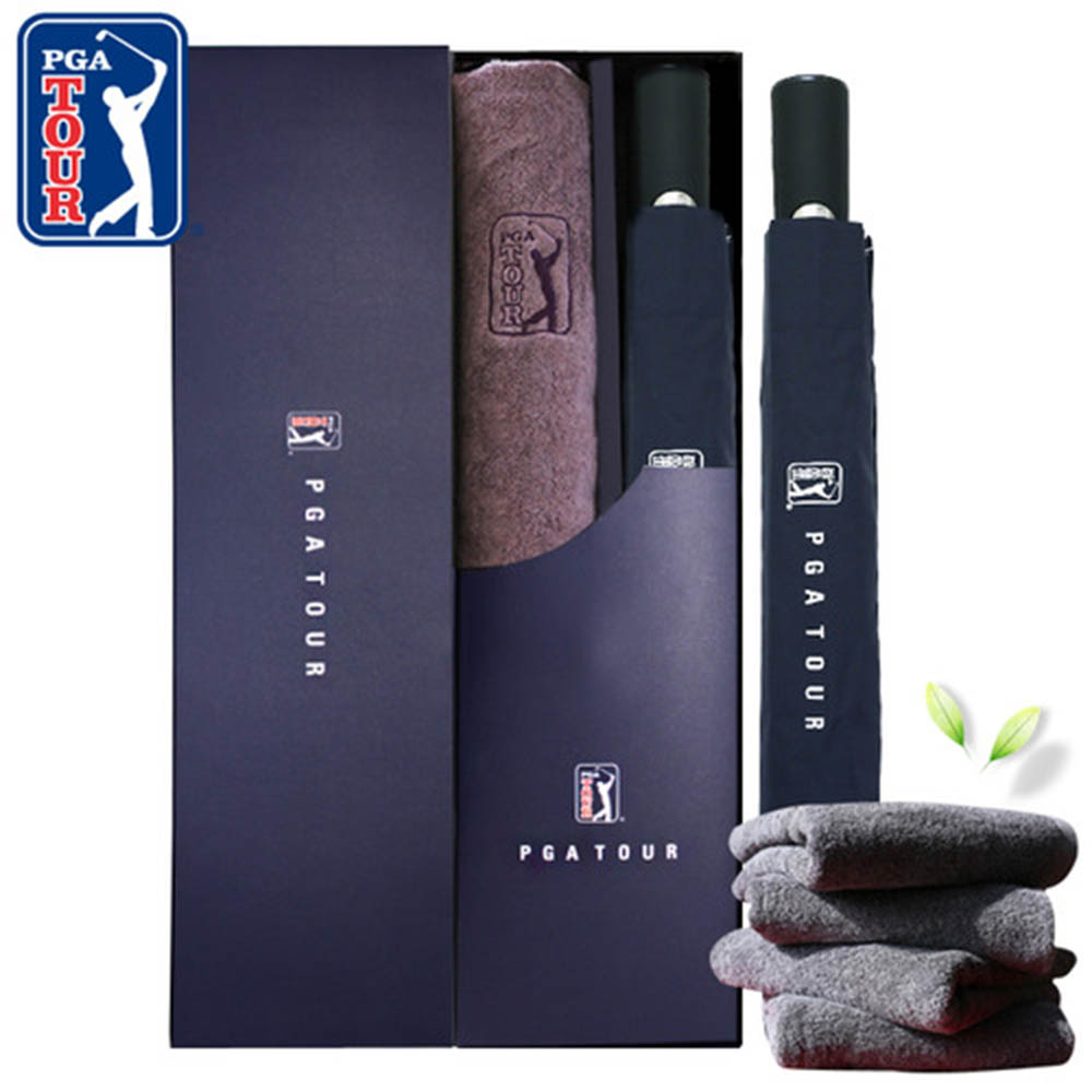 1585726119 thumbnail