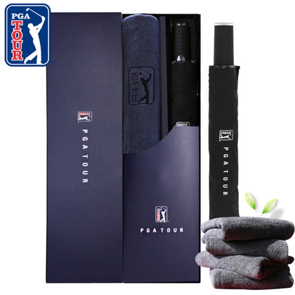 1585726120 thumbnail