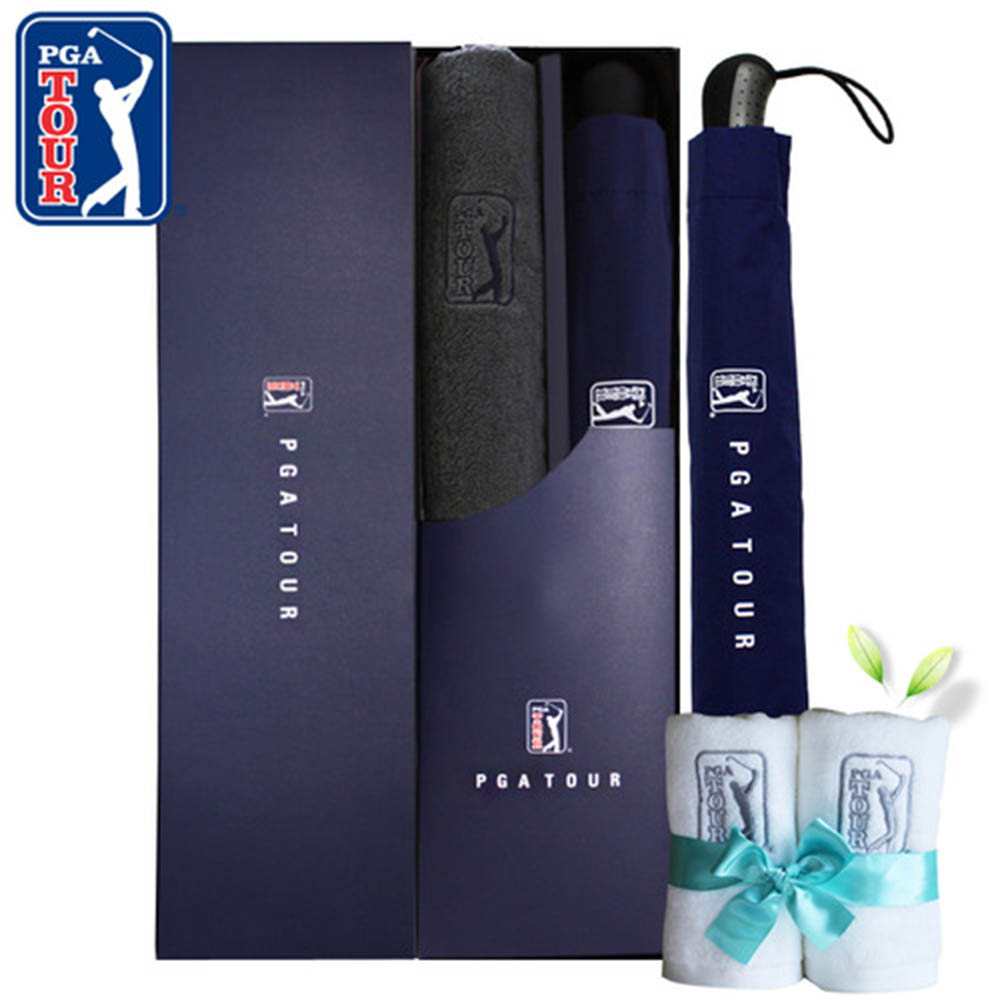 1585726121 thumbnail