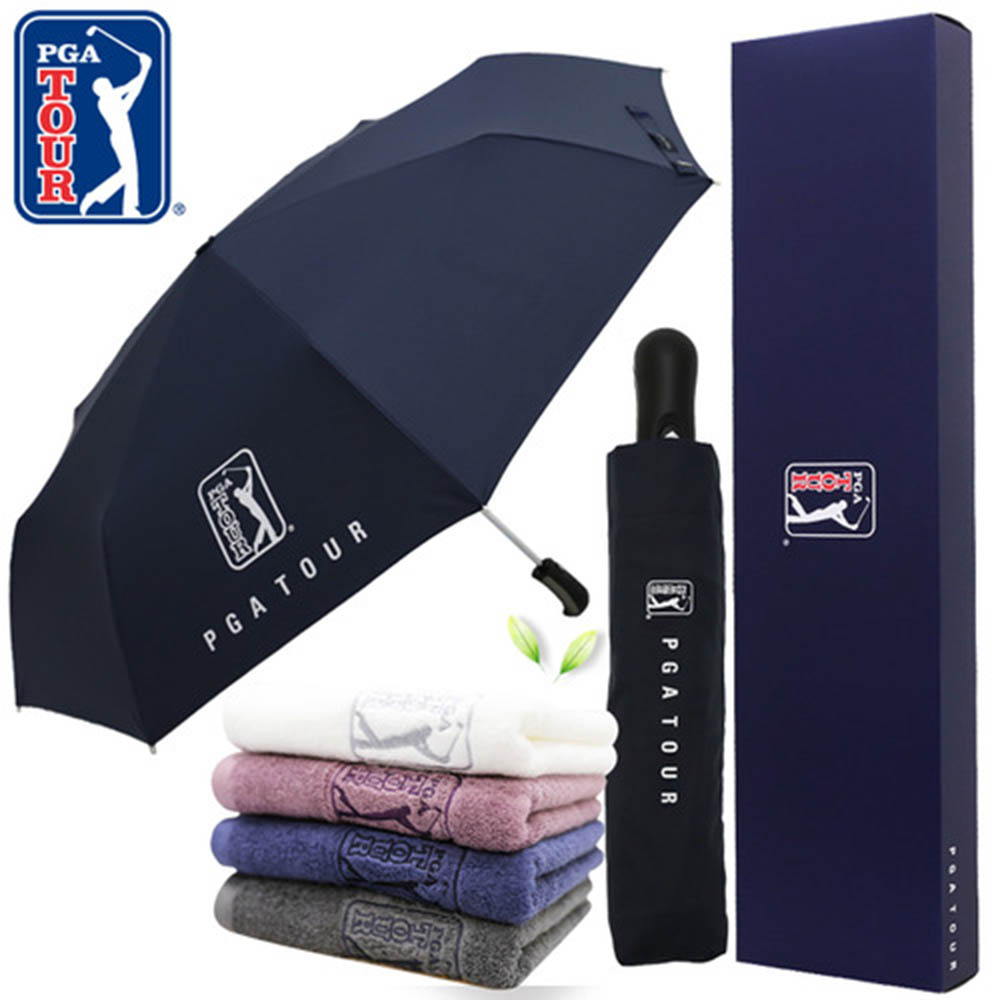 1585726122 thumbnail