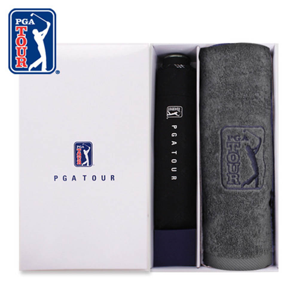 1585726123 thumbnail