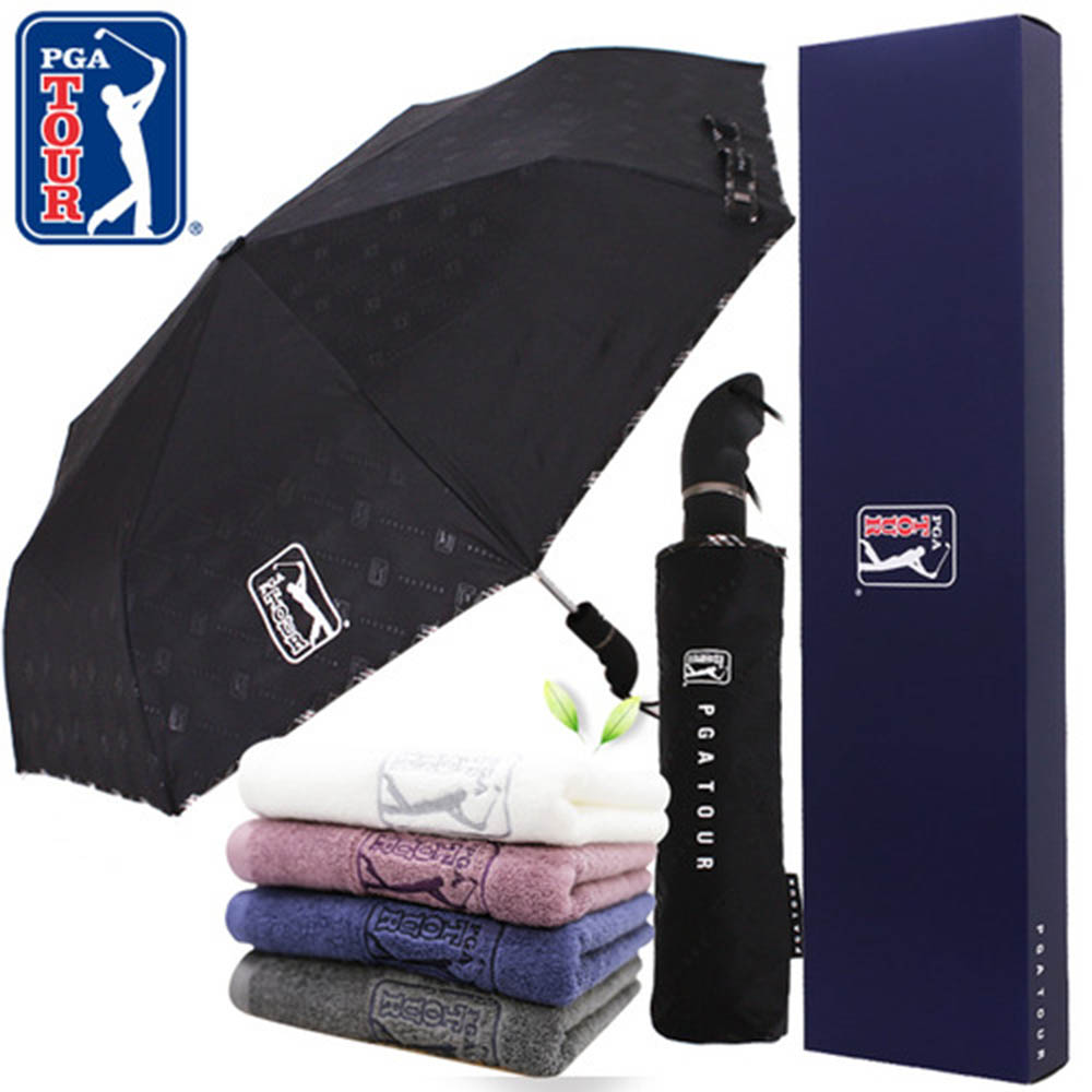 1585726124 thumbnail