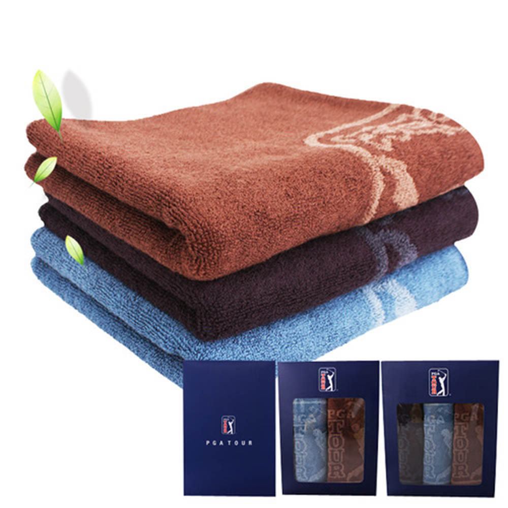 1585726126 thumbnail