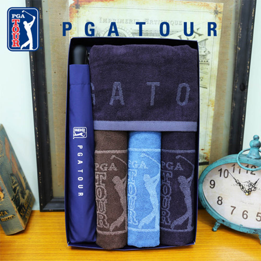 1585726128 thumbnail