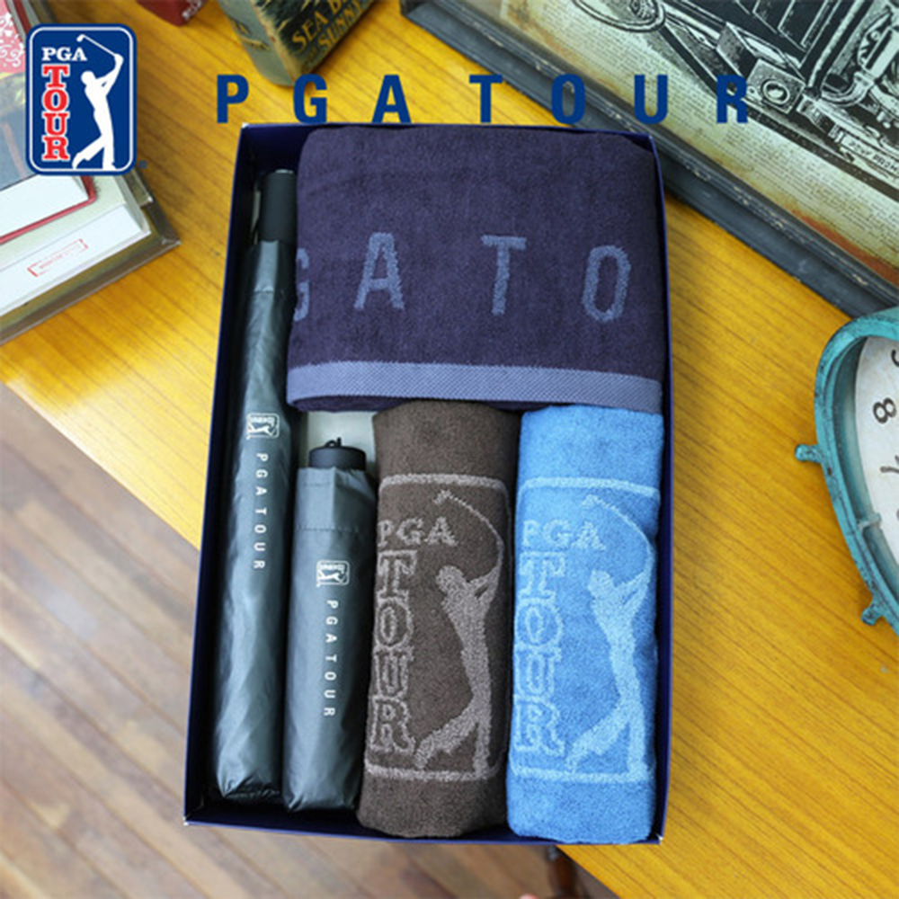 1585726129 thumbnail