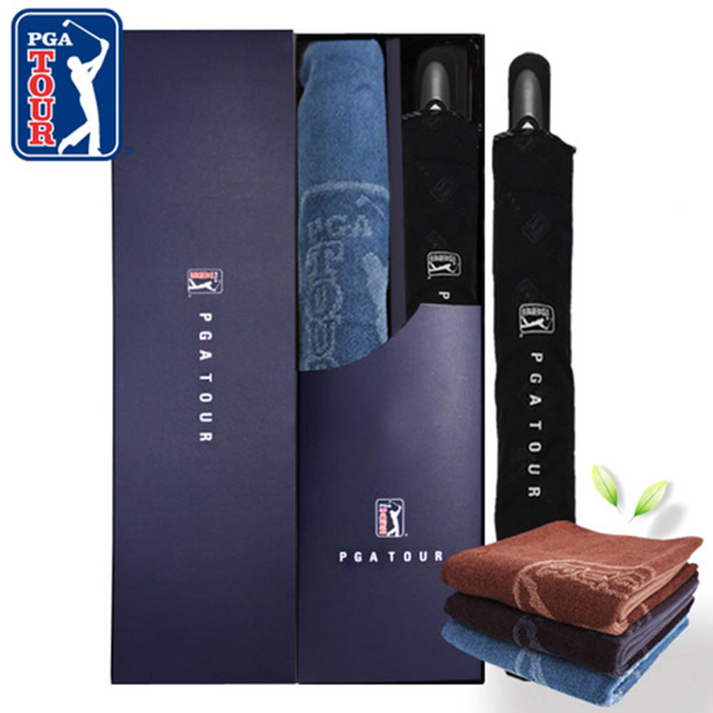 1585726130 thumbnail