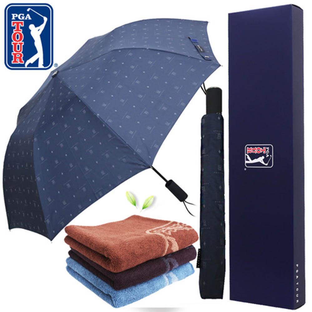 1585726131 thumbnail