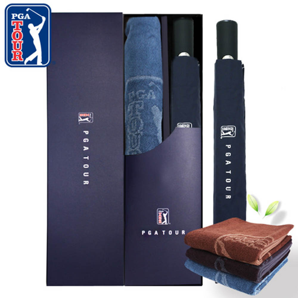 1585726132 thumbnail