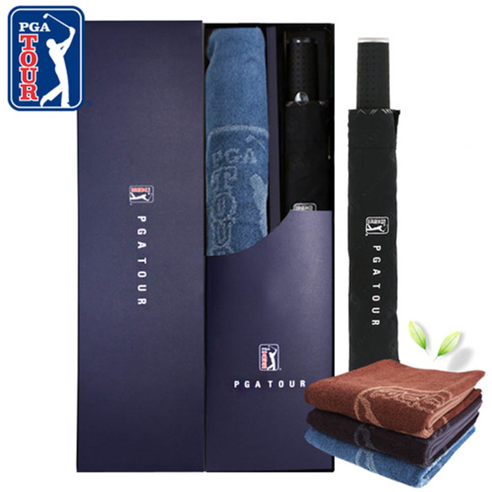 1585726133 thumbnail