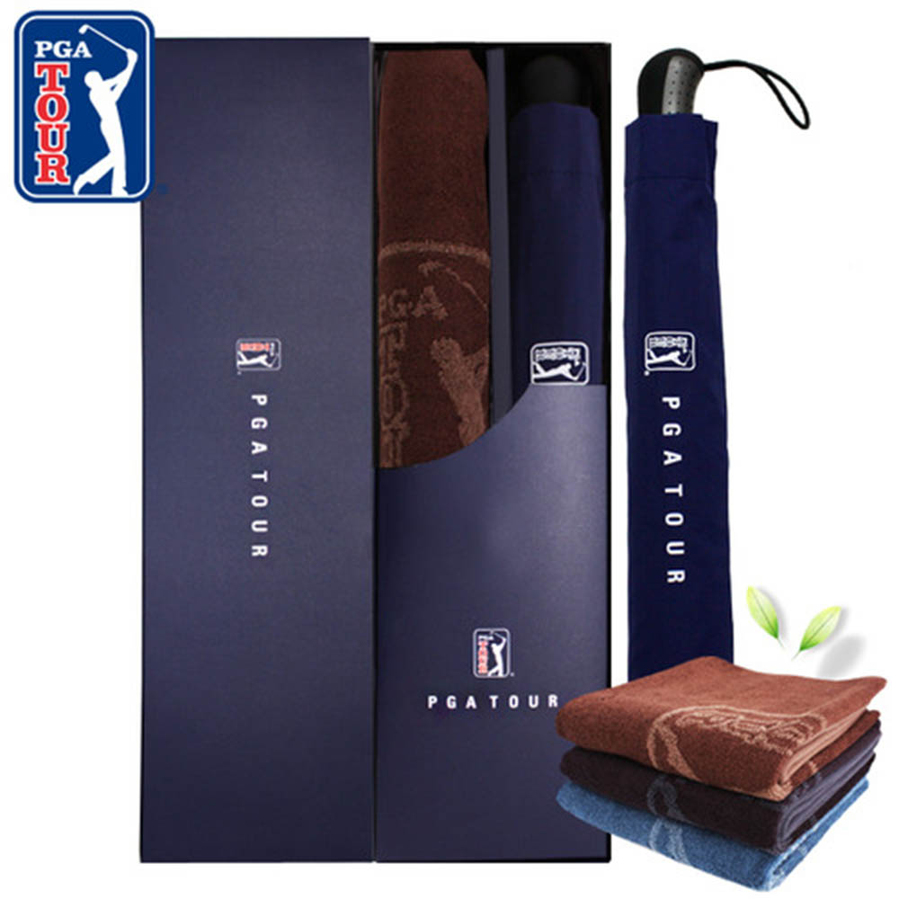 1585726134 thumbnail