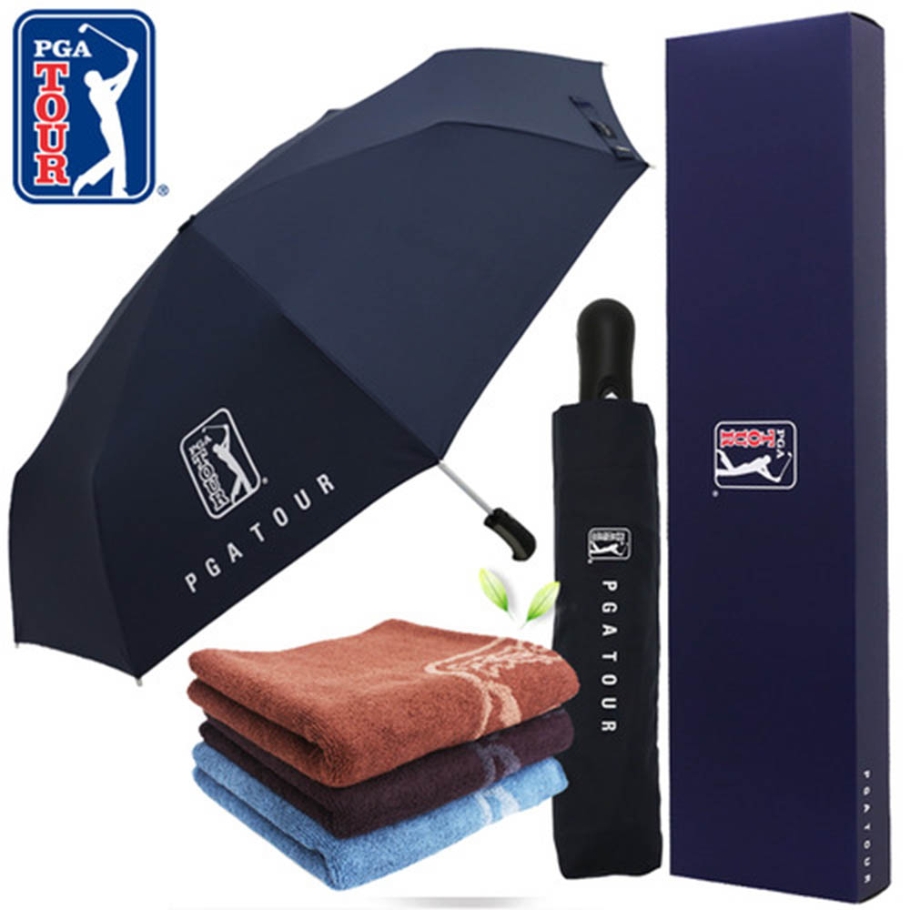 1585726135 thumbnail