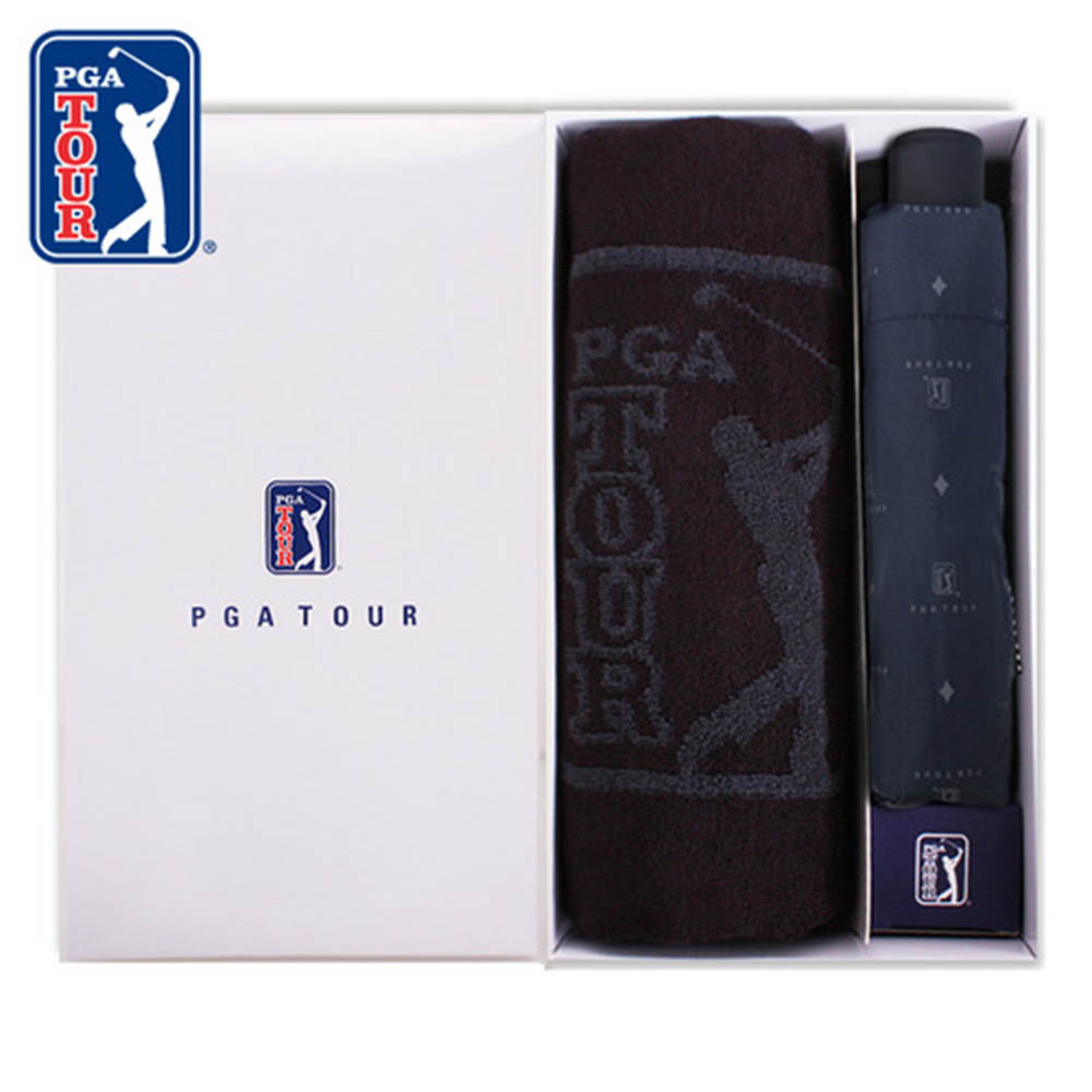 1585726136 thumbnail