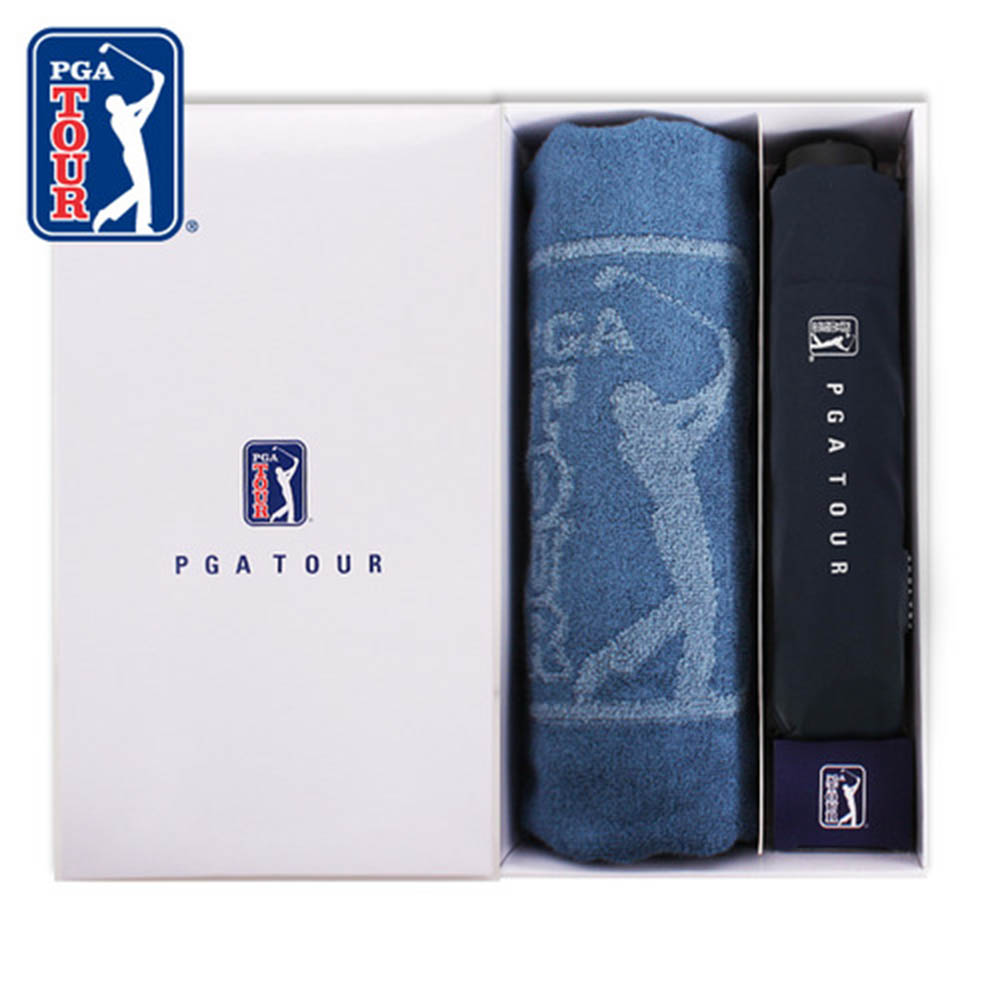 1585726137 thumbnail