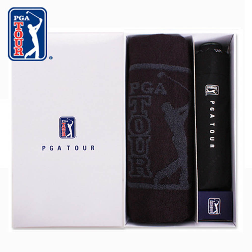 1585726138 thumbnail