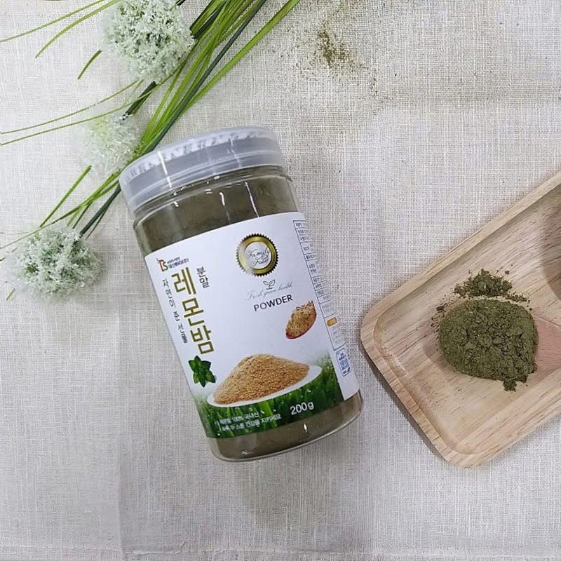 1585727925 thumbnail