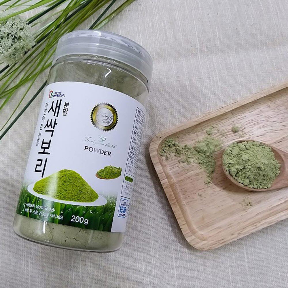 1585727926 thumbnail