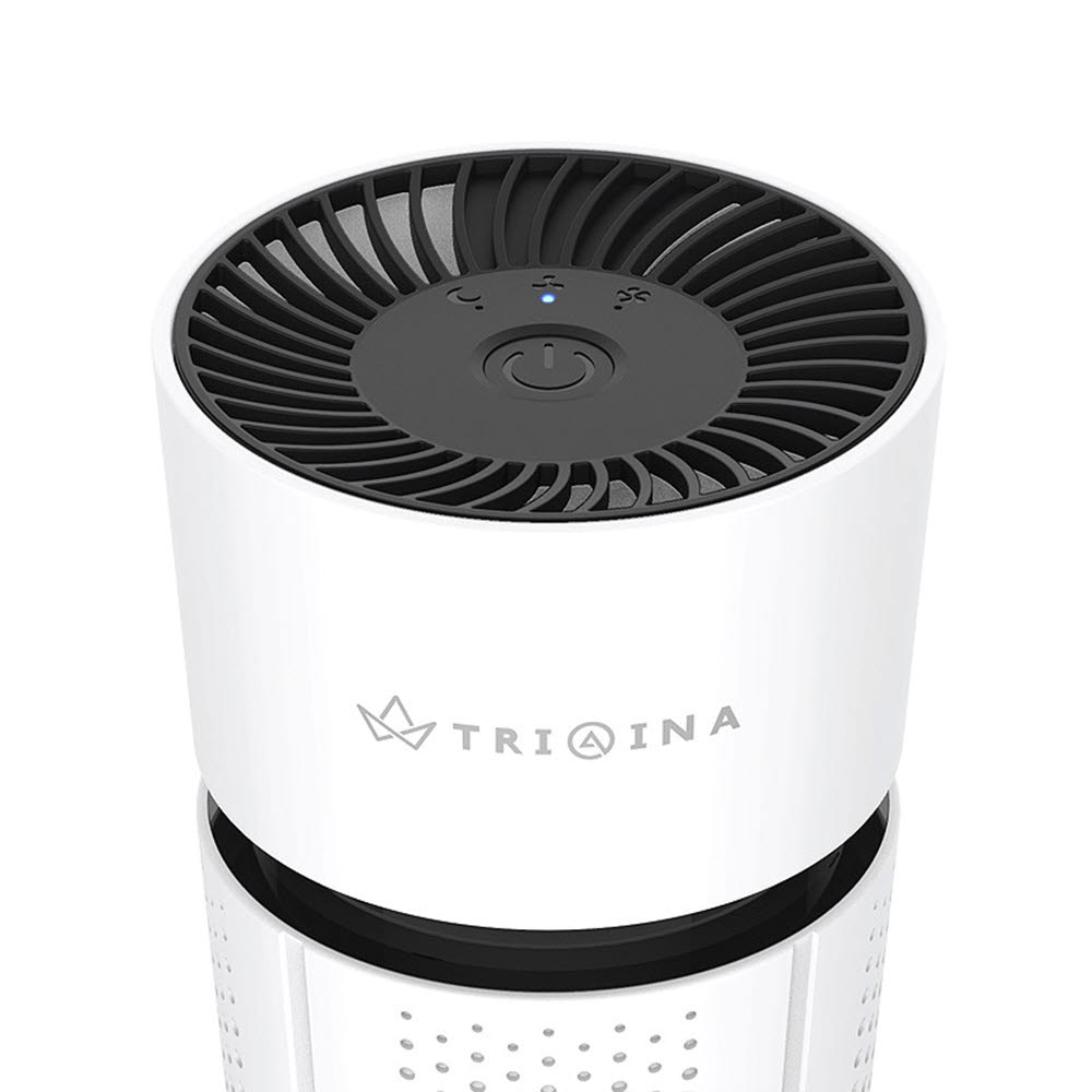 1585727933 thumbnail