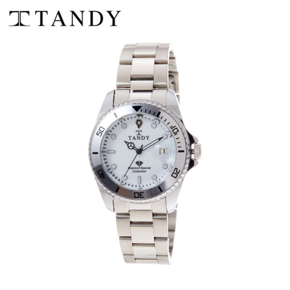 1585727936 thumbnail