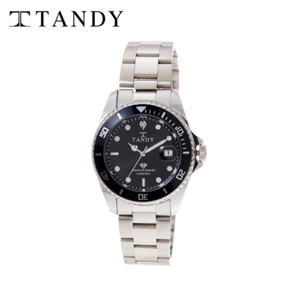 1585727937 thumbnail