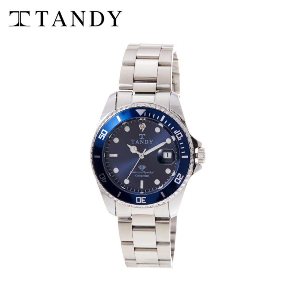 1585727938 thumbnail