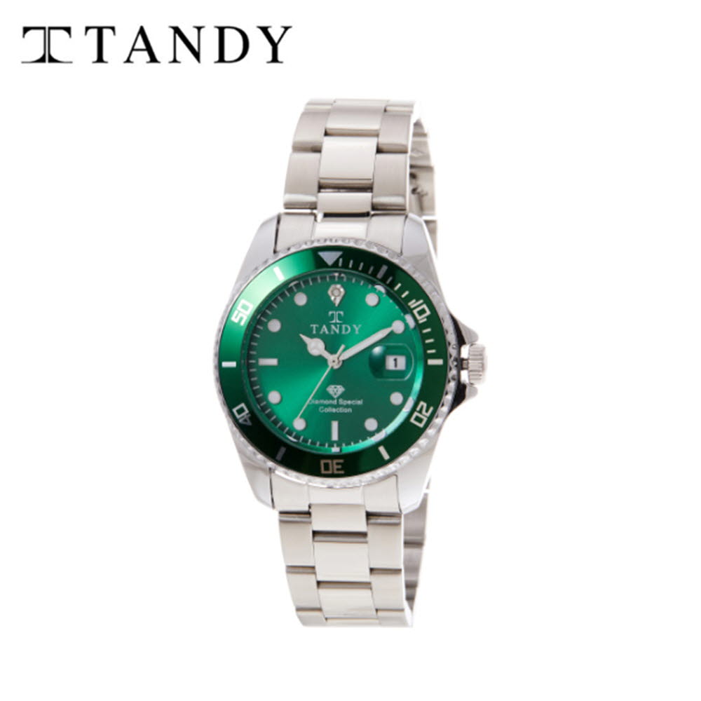 1585727939 thumbnail