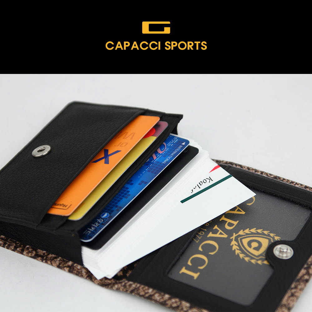 1585727940 thumbnail