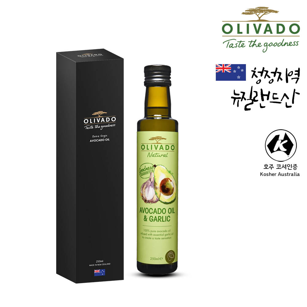 1585811492 thumbnail