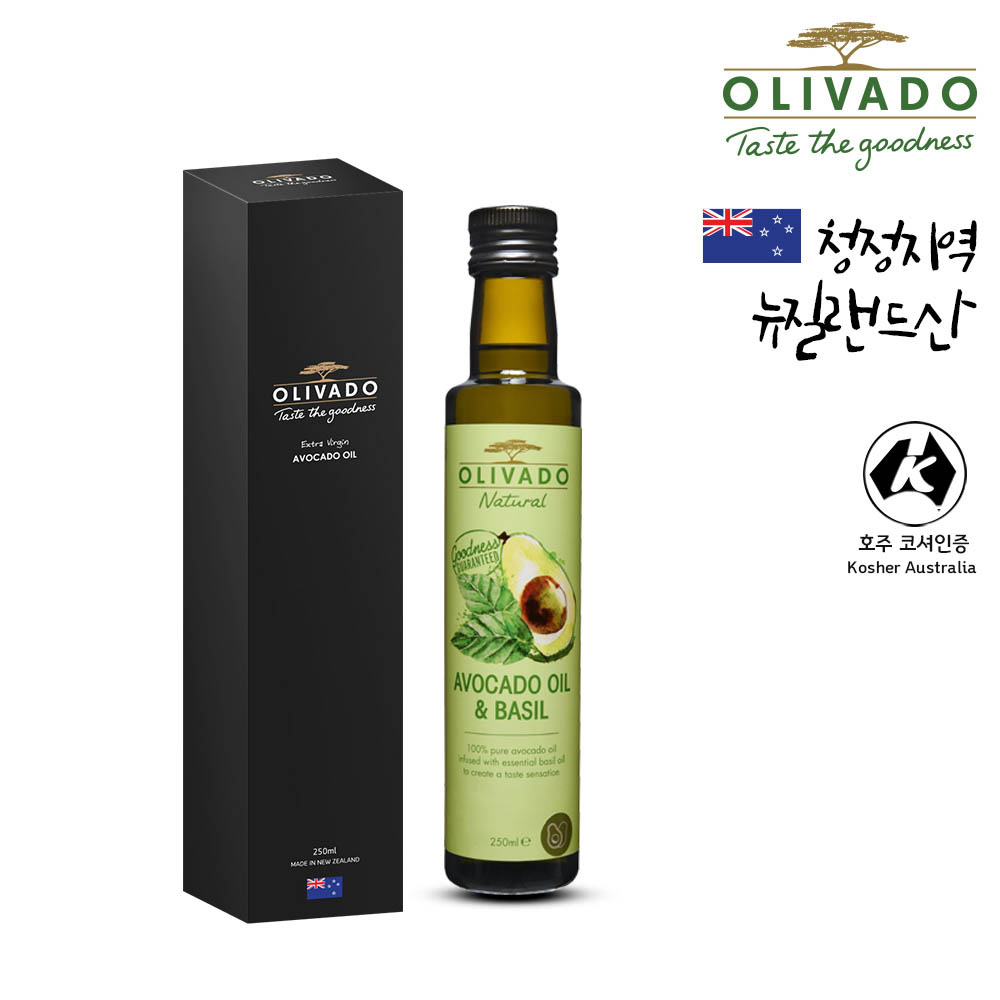 1585811493 thumbnail