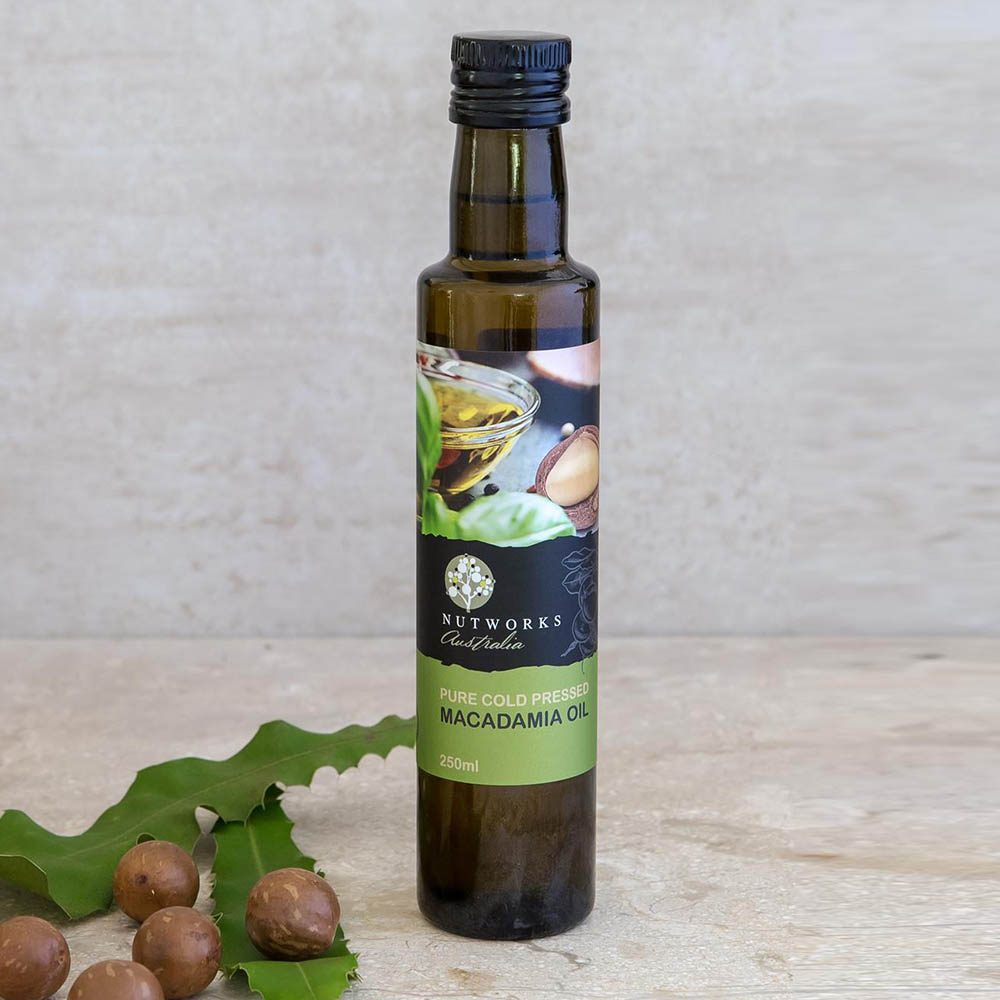 1585811494 thumbnail