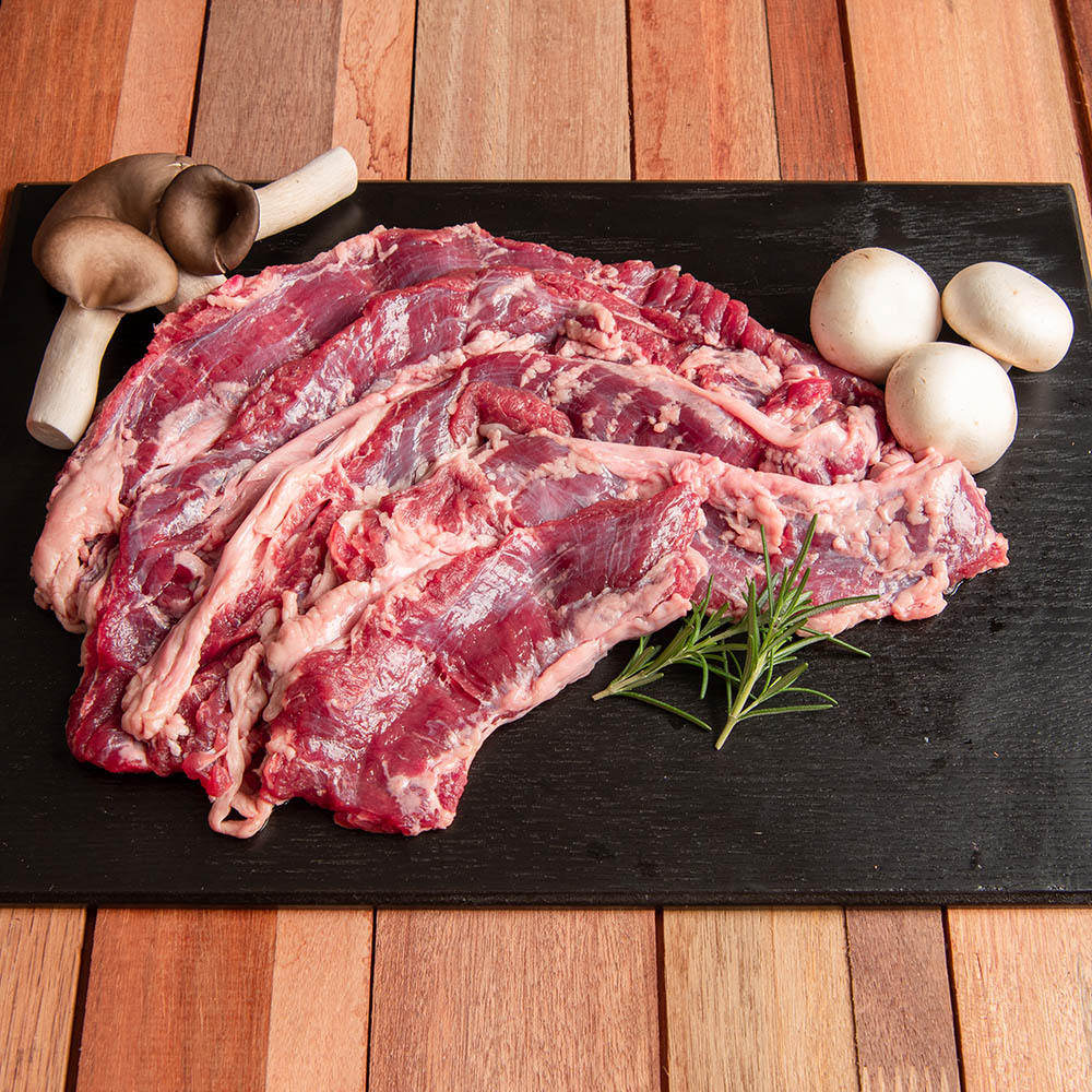 1585811503 thumbnail