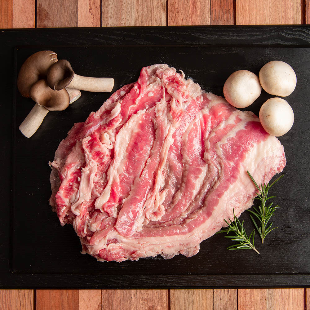 1585811507 thumbnail