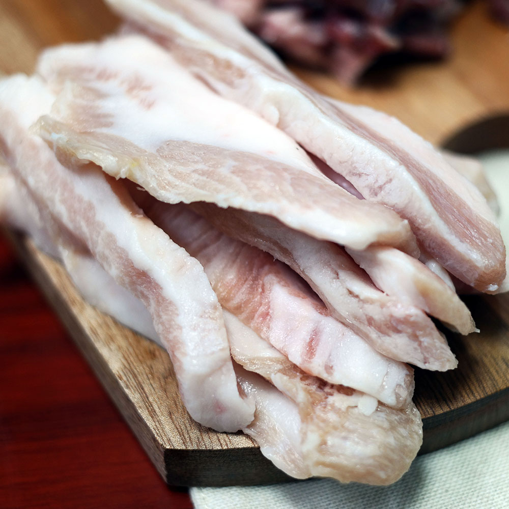 1585811509 thumbnail