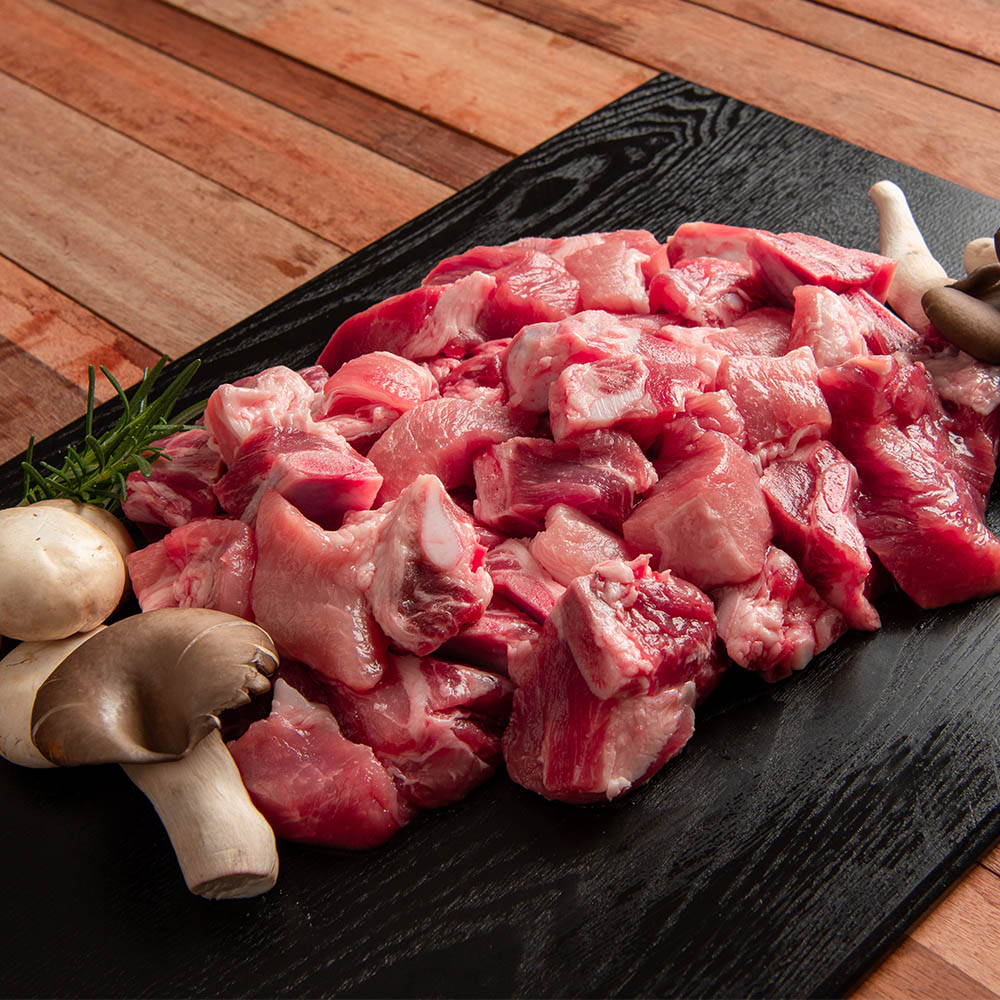 1585811514 thumbnail