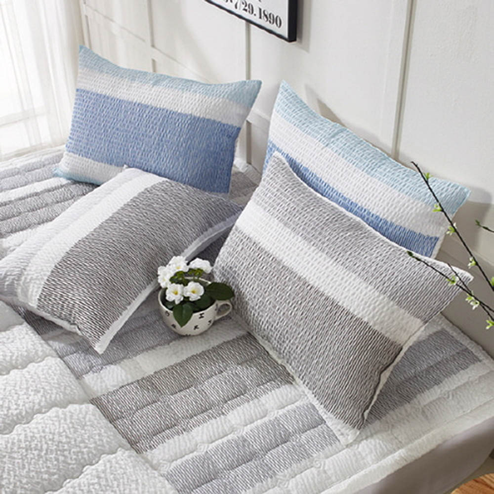 1585811515 thumbnail