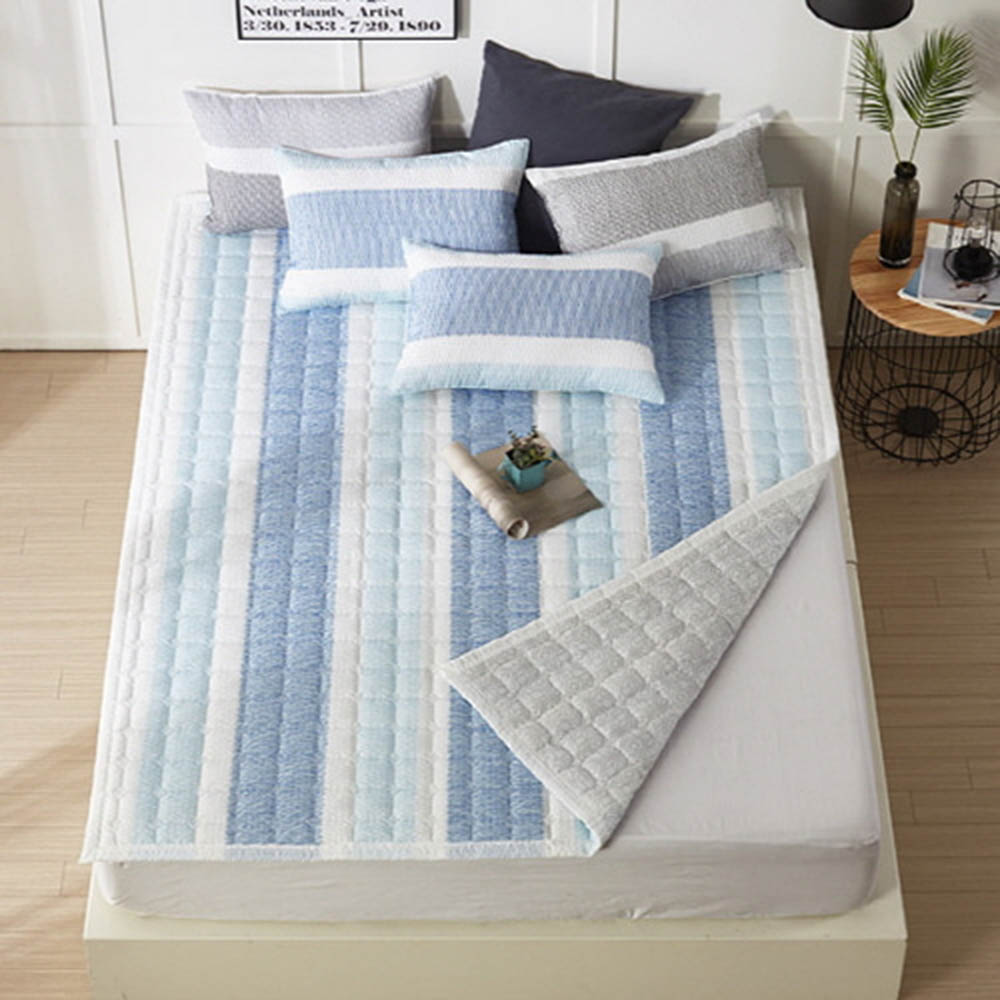 1585811516 thumbnail