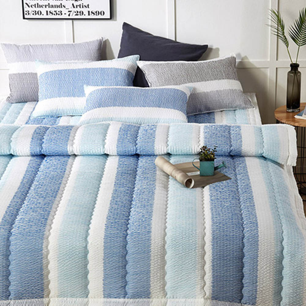 1585811518 thumbnail