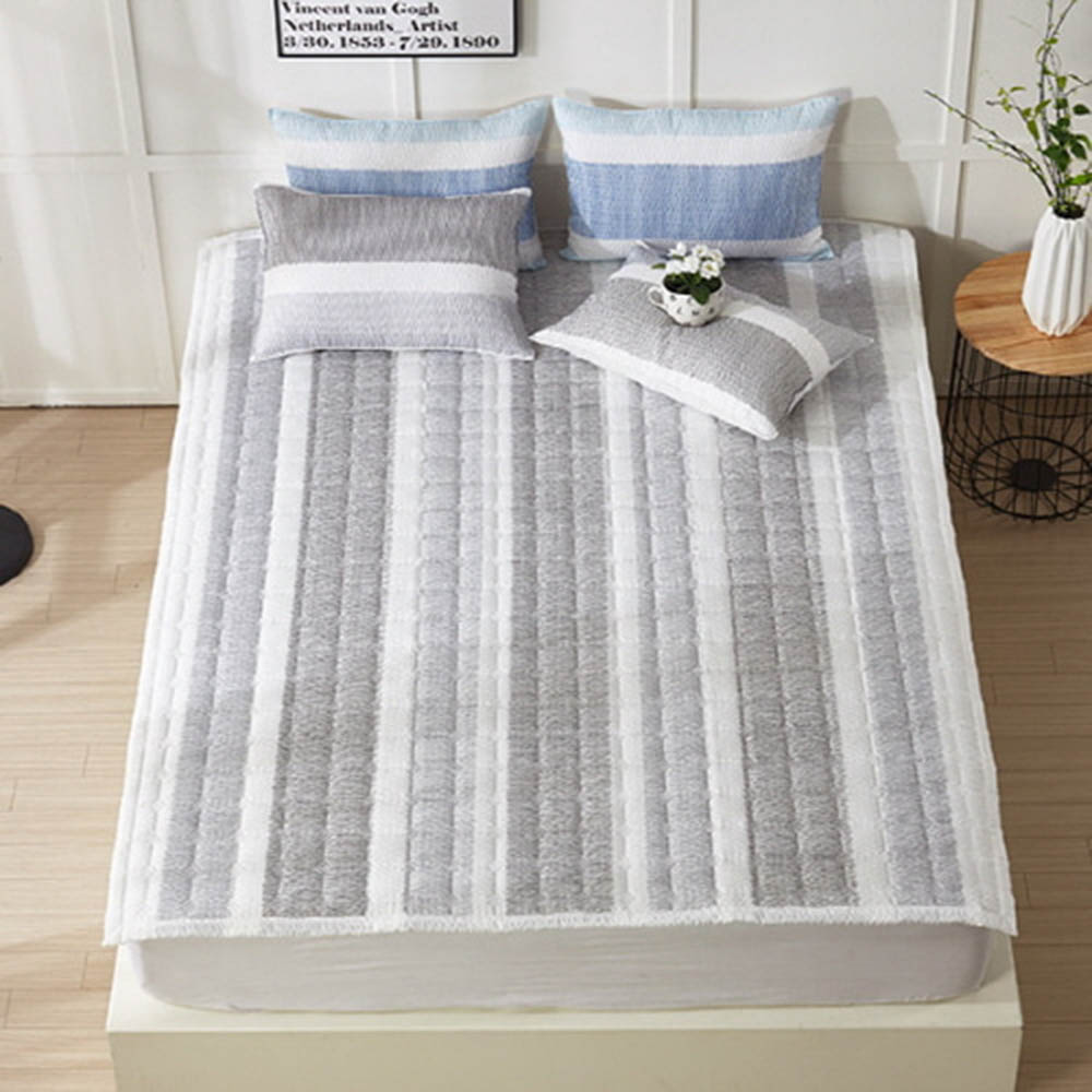 1585811520 thumbnail