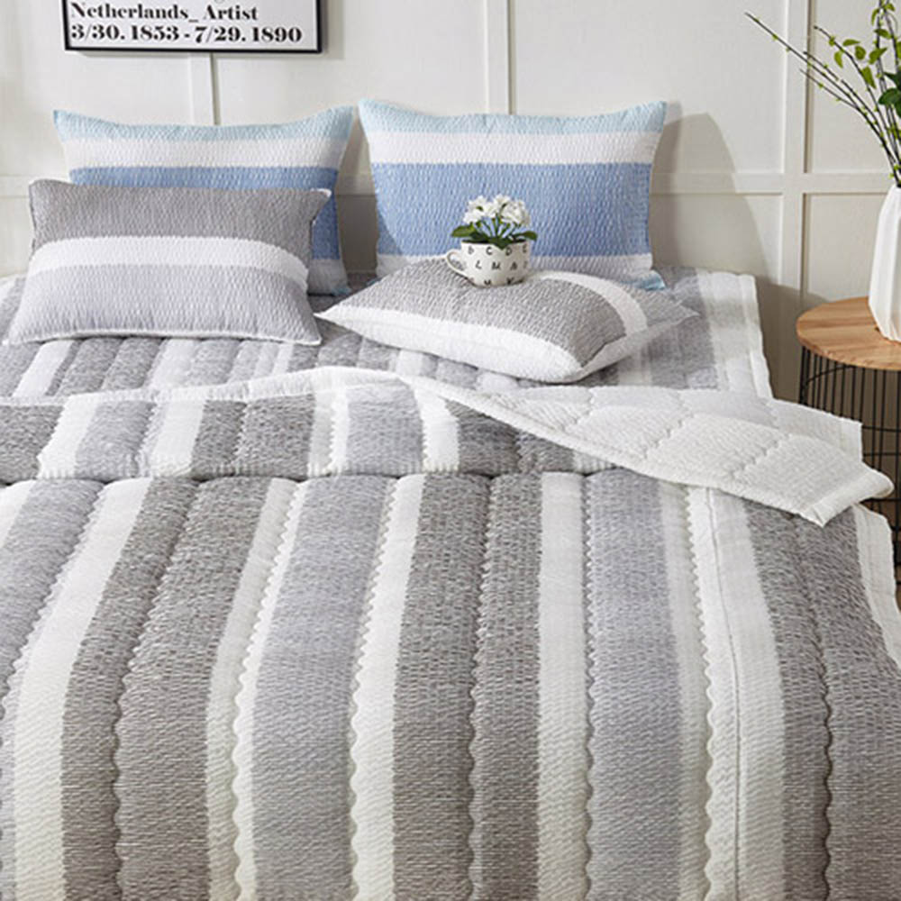 1585811521 thumbnail