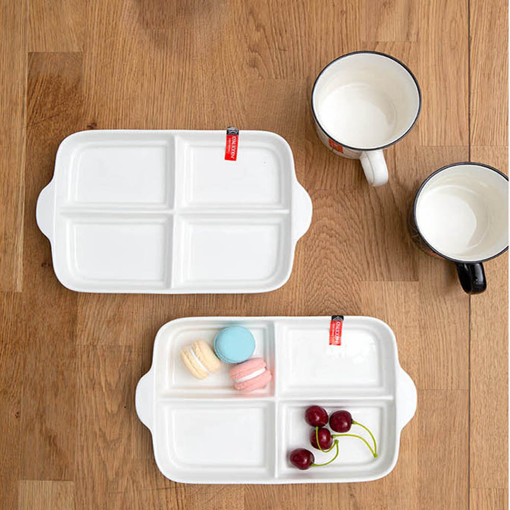 1585811525 thumbnail