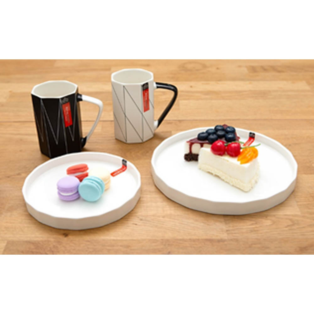 1585811528 thumbnail