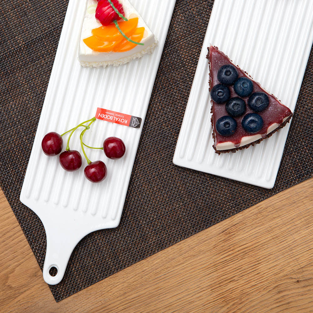 1585811529 thumbnail