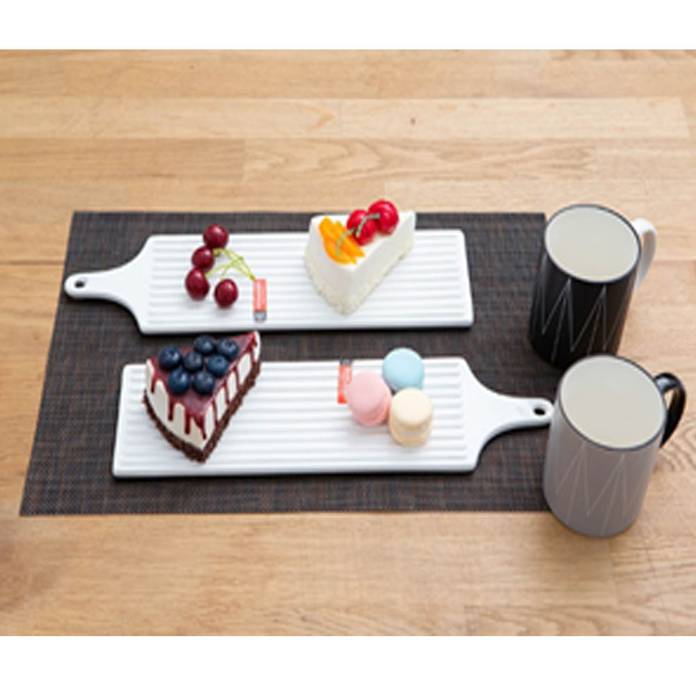 1585811530 thumbnail