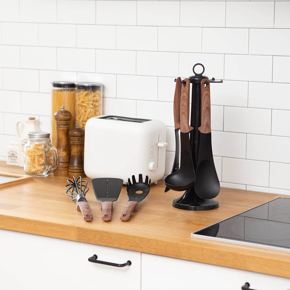 1585811534 thumbnail