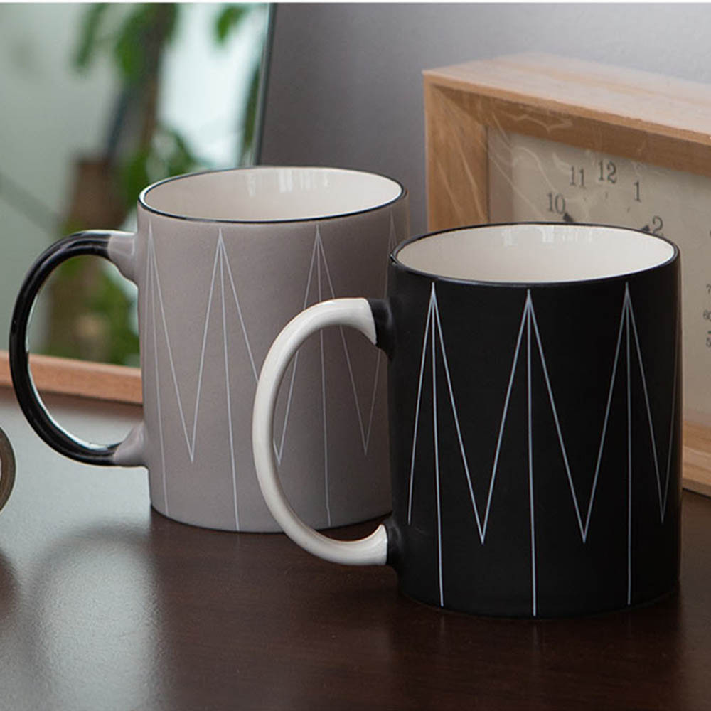 1585811536 thumbnail