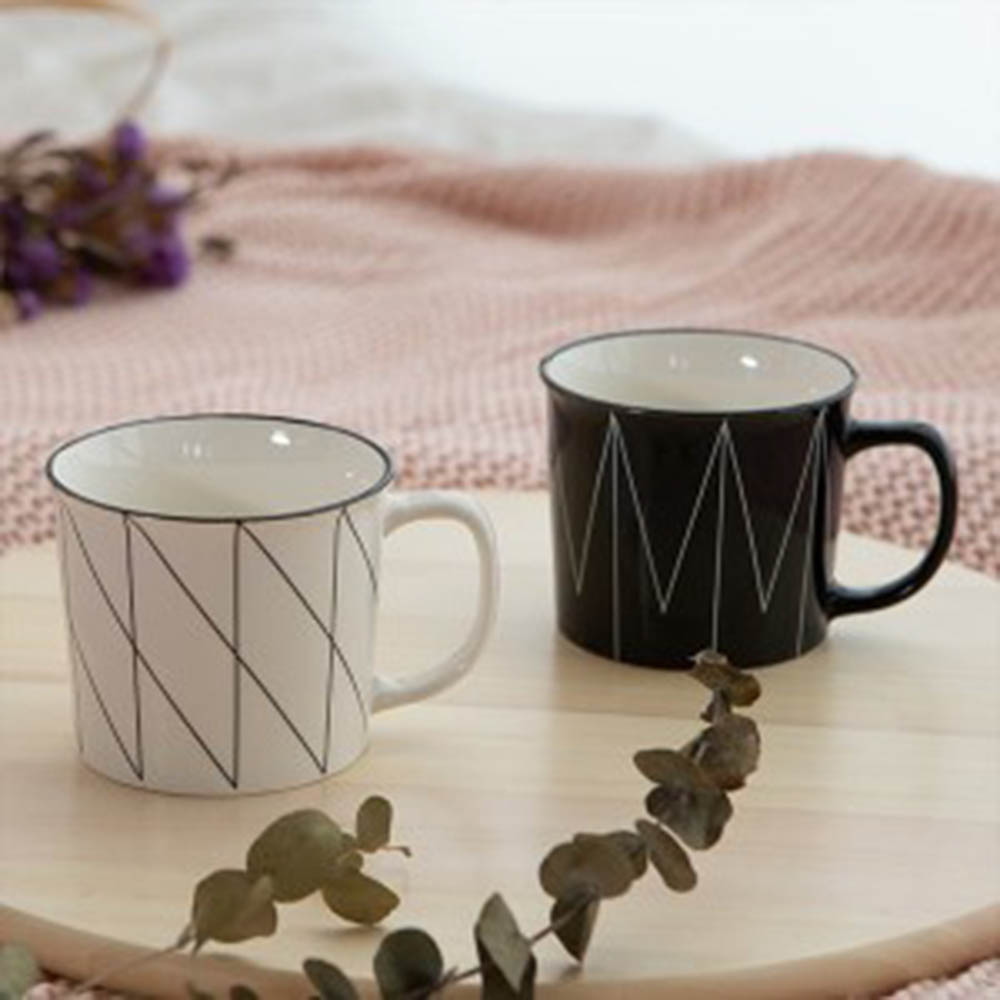 1585811537 thumbnail