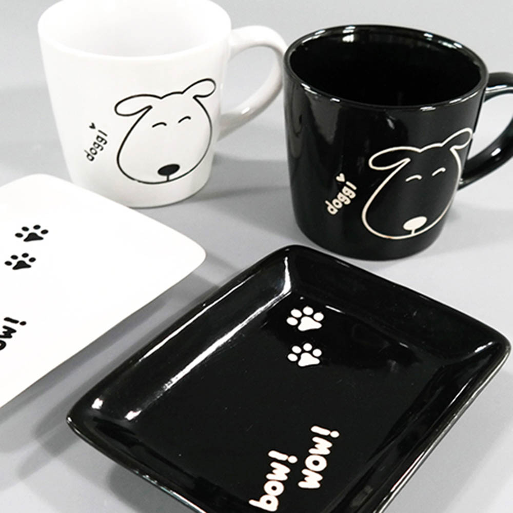 1585811538 thumbnail