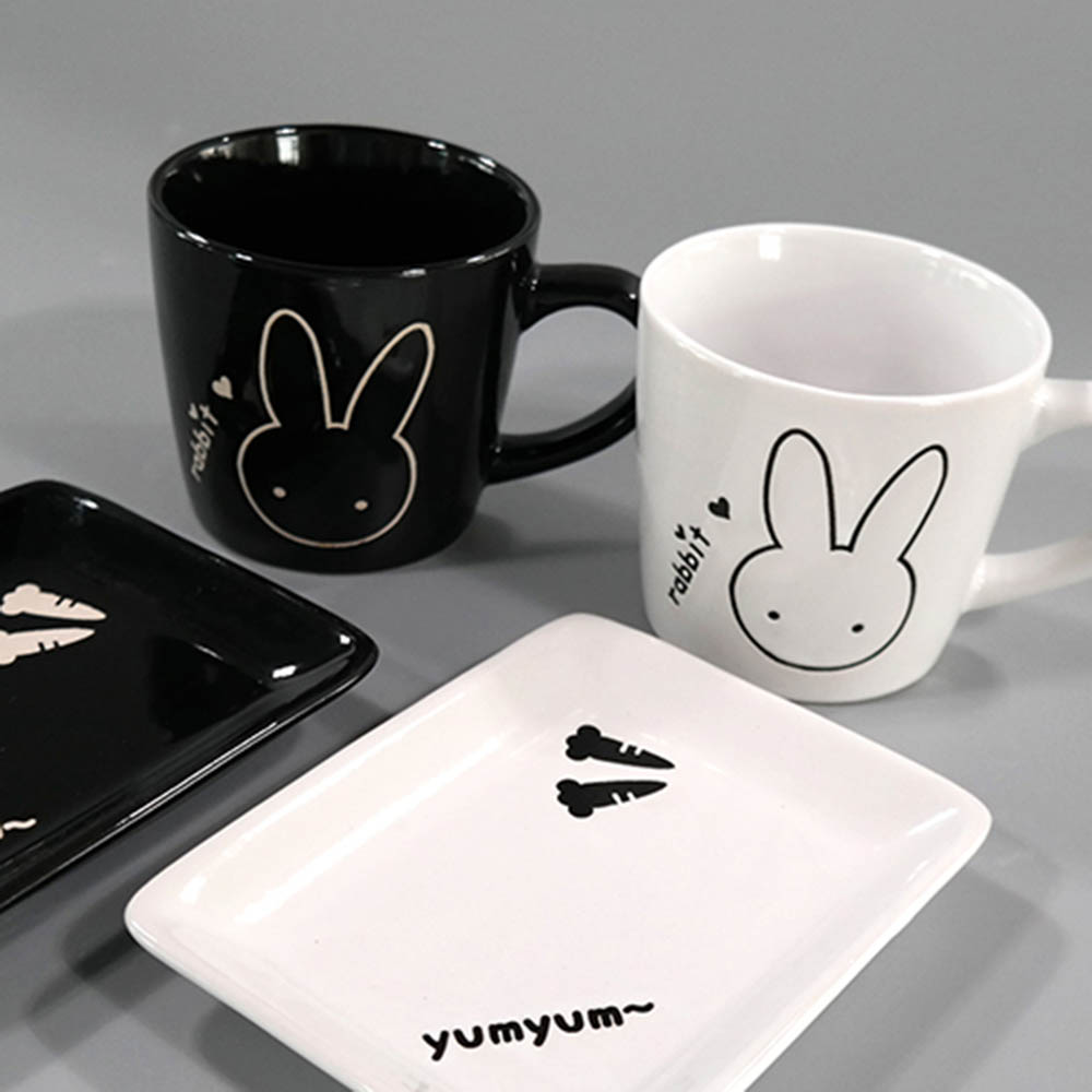 1585811539 thumbnail