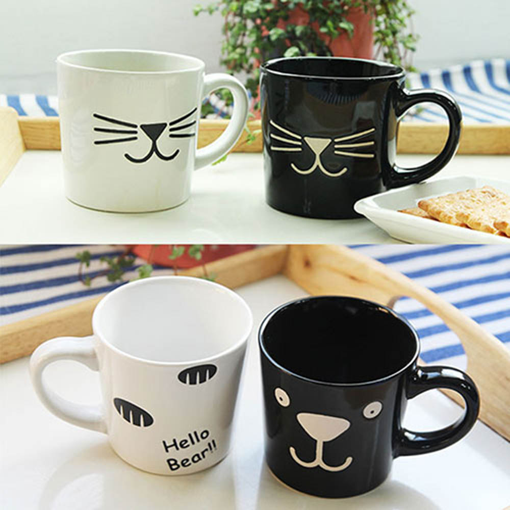 1585811542 thumbnail