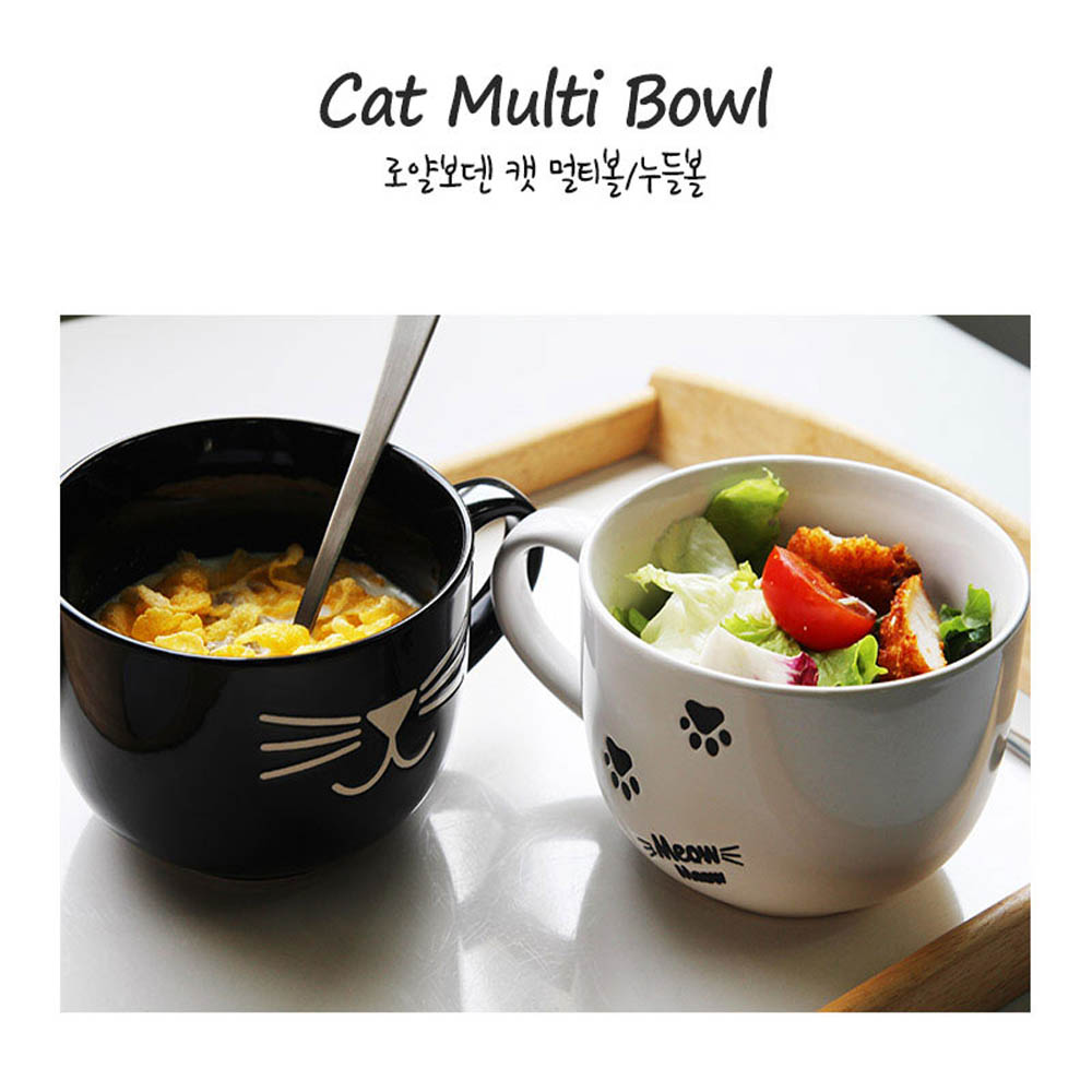 1585811543 thumbnail